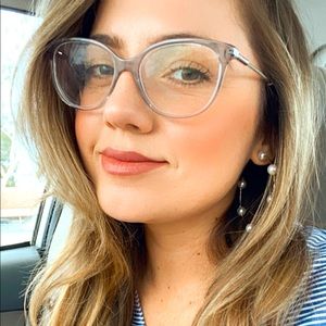 Meet your Posher, Candace